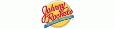Johnny Rockets Coupon Codes