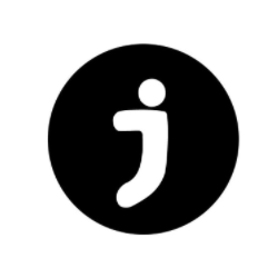 Johnston Prams Coupon Codes