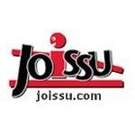 Joissu Coupon Codes