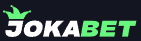 Jokabet Coupon Codes