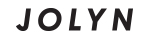 Jolyn Coupon Codes