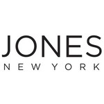 Jones New York Coupon Codes
