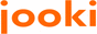 Jooki Coupon Codes