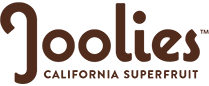 Joolies Coupon Codes