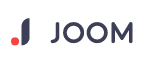 Joom Coupon Codes