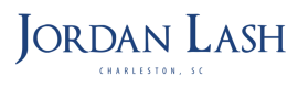 Jordan Lash Coupon Codes