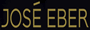 José Eber Hair Coupon Codes