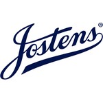 Jostens Coupon Codes
