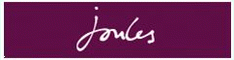 Joules Coupon Codes