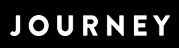 Journey Coupon Codes