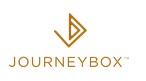 JourneyBox Coupon Codes
