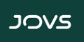 JOVS Coupon Codes