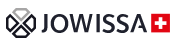 Jowissa Coupon Codes