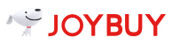 JoyBuy Coupon Codes