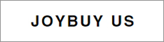 JoyBuy US Coupon Codes