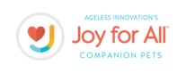 Joyforall Coupon Codes
