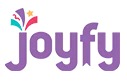 Joyfy Coupon Codes