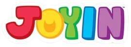 Joyin Coupon Codes