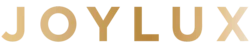 Joylux Coupon Codes