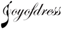 Joyofdress Coupon Codes