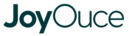 JoyOuce Coupon Codes