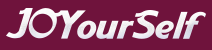 JOYourSelf Coupon Codes