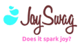 Joyswag Coupon Codes