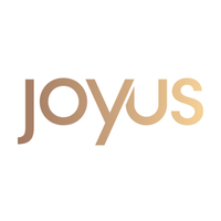 Joyus Coupon Codes