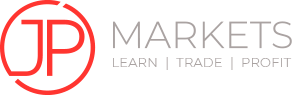 JP Markets Coupon Codes