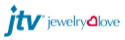 JTV Coupon Codes