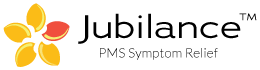 Jubilance Coupon Codes