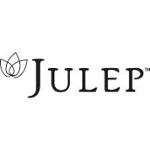 Julep Coupon Codes