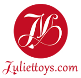 JulietToys Coupon Codes
