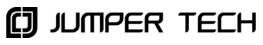 Jumper Tech Coupon Codes