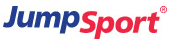 JumpSport Coupon Codes