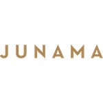 Junama Coupon Codes