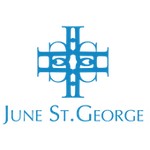 June St. George Coupon Codes