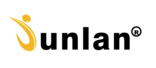 Junlan Coupon Codes