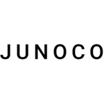 JUNOCO Coupon Codes
