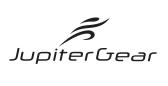 JupiterGear Home Coupon Codes