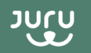 Juru Coupon Codes