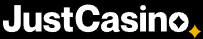 Just Casino Coupon Codes