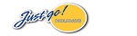 Just Go Holidays Coupon Codes