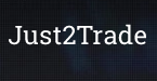 Just2Trade Online Coupon Codes