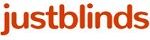 Justblinds Coupon Codes