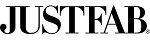 JustFab Coupon Codes