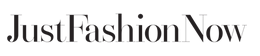 JustFashionNow Coupon Codes