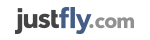 JUSTFLY Coupon Codes