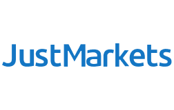 JustMarkets Coupon Codes
