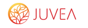 JUVEA Coupon Codes